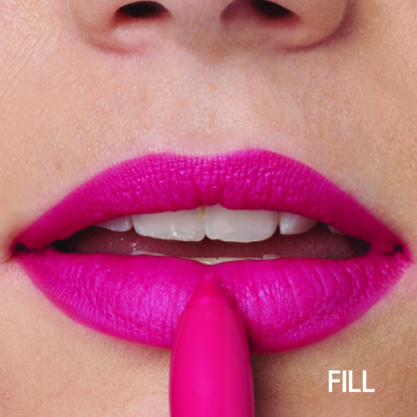 Buy Maybelline Superstay Ink Crayon Lipstick Lead The Way Online at